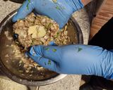 Foto del paso 6 de la receta Croquetas de Jurel (2)