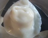 Foto del paso 4 de la receta: Cappellettis de domingo