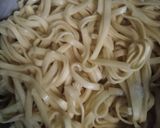 Foto langkah ke 2 dari resep Mie Aceh Ala - Ala.