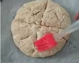 Irish Soda Bread recipe step 9 photo