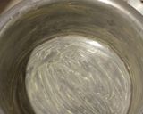 A picture of step 5 of Cinnamon Banana Cake.