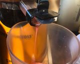 Házi vitamin juice recept fázis 2 fotója