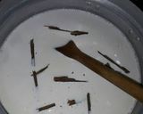 Foto del paso 5 de la receta: Arroz con leche
