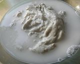 Foto del paso 3 de la receta: Seitán casero