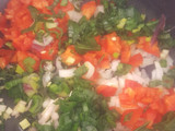 Salsa
