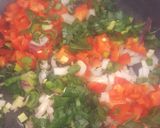 Foto del paso 1 de la receta: Salsa