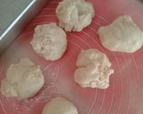 Foto langkah ke 6 dari resep Roti Sobek & Roti Tawar (Tanpa Ulen & Tanpa Telur).