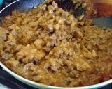 Foto del paso 1 de la receta: Lasaña casera con pasta al huevo desde 0