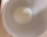 Falooda#Local Food Contest _Mombasa recipe step 3 photo