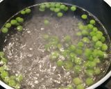 Foto del paso 3 de la receta: Ensalada de Arroz