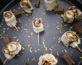 A picture of step 5 of Slice Swiss Roll(Mini).