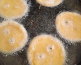 A picture of step 8 of Sopaipillas pasadas 🇨🇱.