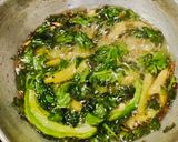 અવધિ મસૂર દાળ તડકા (Awadhi Masoor Dal Tadka Recipe In Gujarati) રેસીપી સ્ટેપ12ફોટો