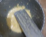 Foto langkah ke 1 dari resep Puding jagung maniez.