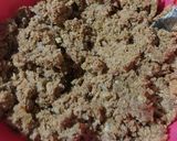 Foto del paso 1 de la receta: Sorrentinos de osobuco
