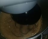 Foto del paso 2 de la receta: Torta matera