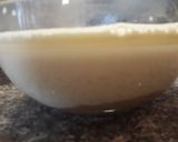 Foto del paso 5 de la receta: Arroz con leche y dulce de leche