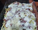 Foto del paso 6 de la receta: Patatas rancheras
