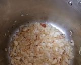 Foto del paso 2 de la receta Lomo de cerdo en manteca