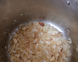 Foto del paso 2 de la receta: Lomo de cerdo en manteca