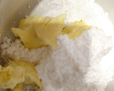 Foto del paso 5 de la receta: Tarta helada de cerezas