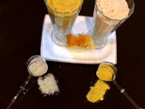پودر سوخاری خانگی