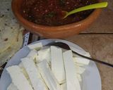 Foto del paso 12 de la receta: Tortillas de harina caseras