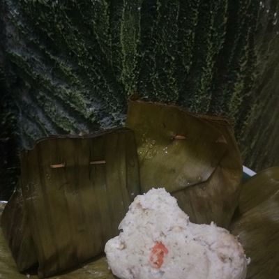 Langkah 5