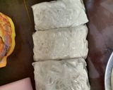 Foto langkah ke 2 dari resep Tempe bacem.