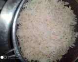 A picture of step 1 of متنجن.