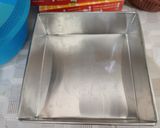 Foto langkah ke 4 dari resep 07. Es Gabus Pelangi.