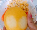 Foto langkah ke 2 dari resep Mixed Salad.