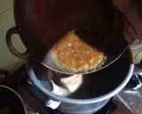 Foto langkah ke 5 dari resep Soto Ayam Semarang.