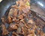 Foto langkah ke 5 dari resep Semur Daging.