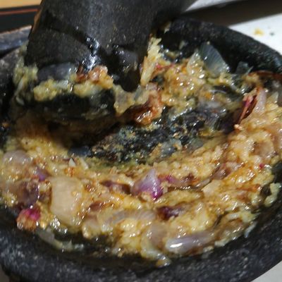 Langkah 2