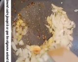 Une image de l'étape 3 de La sauce Bolognaise, Ragù Bolognese.