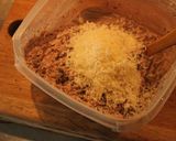 Foto del paso 3 de la receta: Ravioles a la cachengue (abasallo)