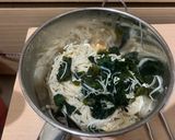 酸辣金針菇的食譜步驟3照片