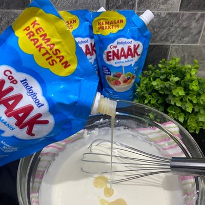 Langkah 3