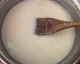 Foto del paso 1 de la receta: Pan de trigo y centeno (con suero de leche) en #mambo