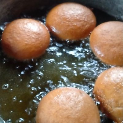 Langkah 3