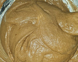 Foto del paso 6 de la receta: Tarta Sacher