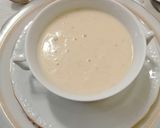Foto del paso 6 de la receta: Crema de cebolla a la cerveza