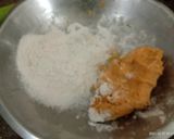 દૂધી ના થેપલા (Dudhi na thepla recipe in gujarati) રેસીપી સ્ટેપ3ફોટો