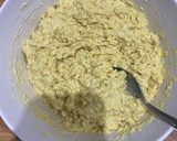Foto del paso 5 de la receta: Croquetas de pollo al curry