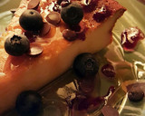 Foto del paso 4 de la receta: Tarta de Queso rápida