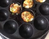 आलू पनीर अप्पे(alu paneer appe recipe in hindi) रेसिपी चरण 6 फोटो
