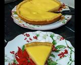 Foto langkah ke 10 dari resep Pie Original Teflon.