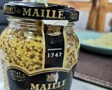 Foto del paso 1 de la receta: Exquisito pavo al horno en cama de cebollas