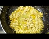 ফুলকপির বেগম বাহার(Foolkopir begum bahar recipe in Bengali) রেসিপি ধাপ - 8 ছবি